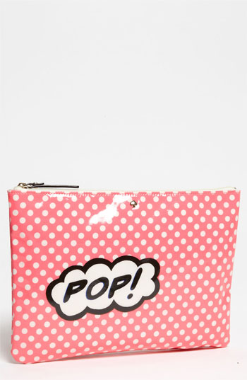 Kate Spade Pop