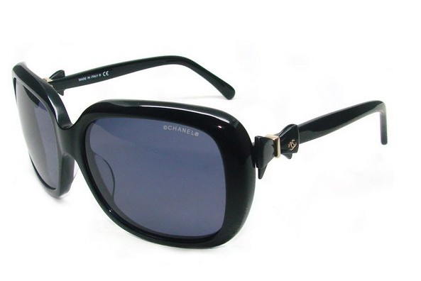 Chanel sunglasses 2