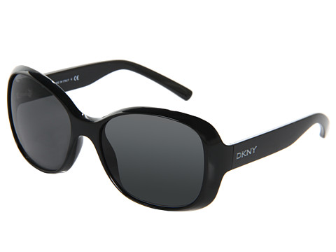 DKNY Sunglasses