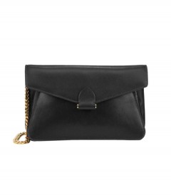 Derek Lam clutch