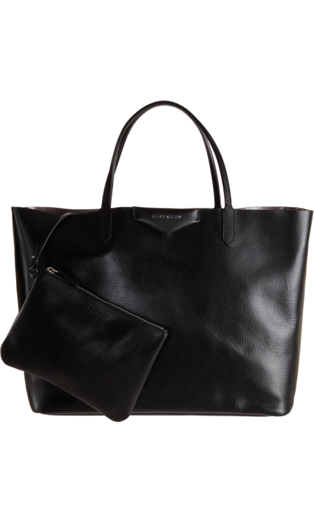 Givenchy Antigona Tote- Barneys