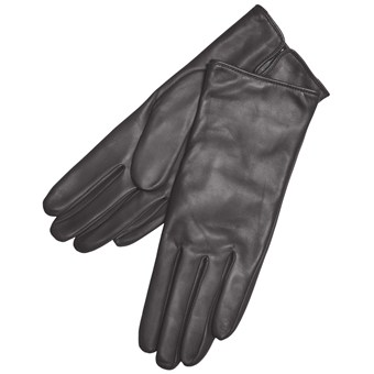 Grandoe gloves