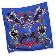 Hermes scarf