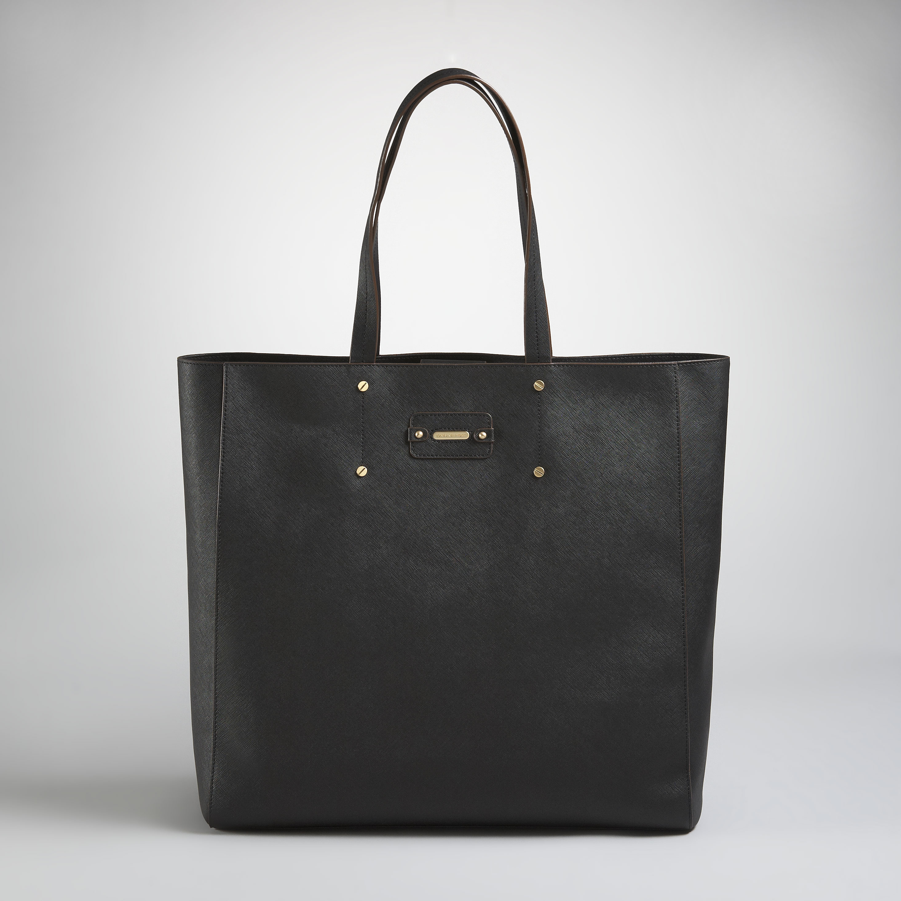 JNY Tote