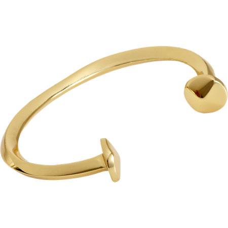 Jennifer Fisher Nail Cuff