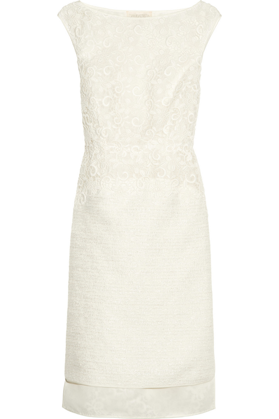 Derby Dress 11