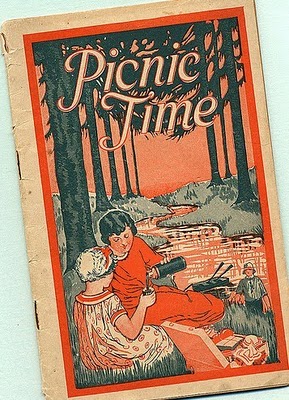 Picnic 9