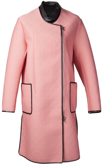 31-phillip-lim-pink-purple-31-phillip-lim-long-quilted-coat-product-1-13200991-781365146_medium_flex