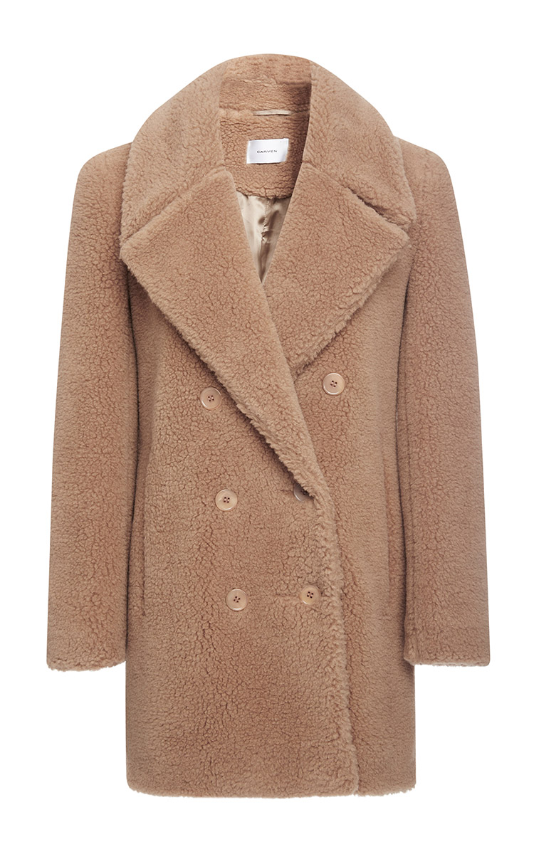 Coat30