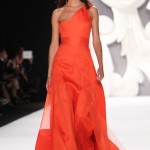 Robert Mitra, WWD.