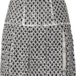 ODLR skirt