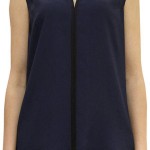 Marni sleeveless